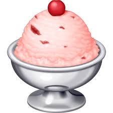 Ice Cream  game activity rent in Hyderabad